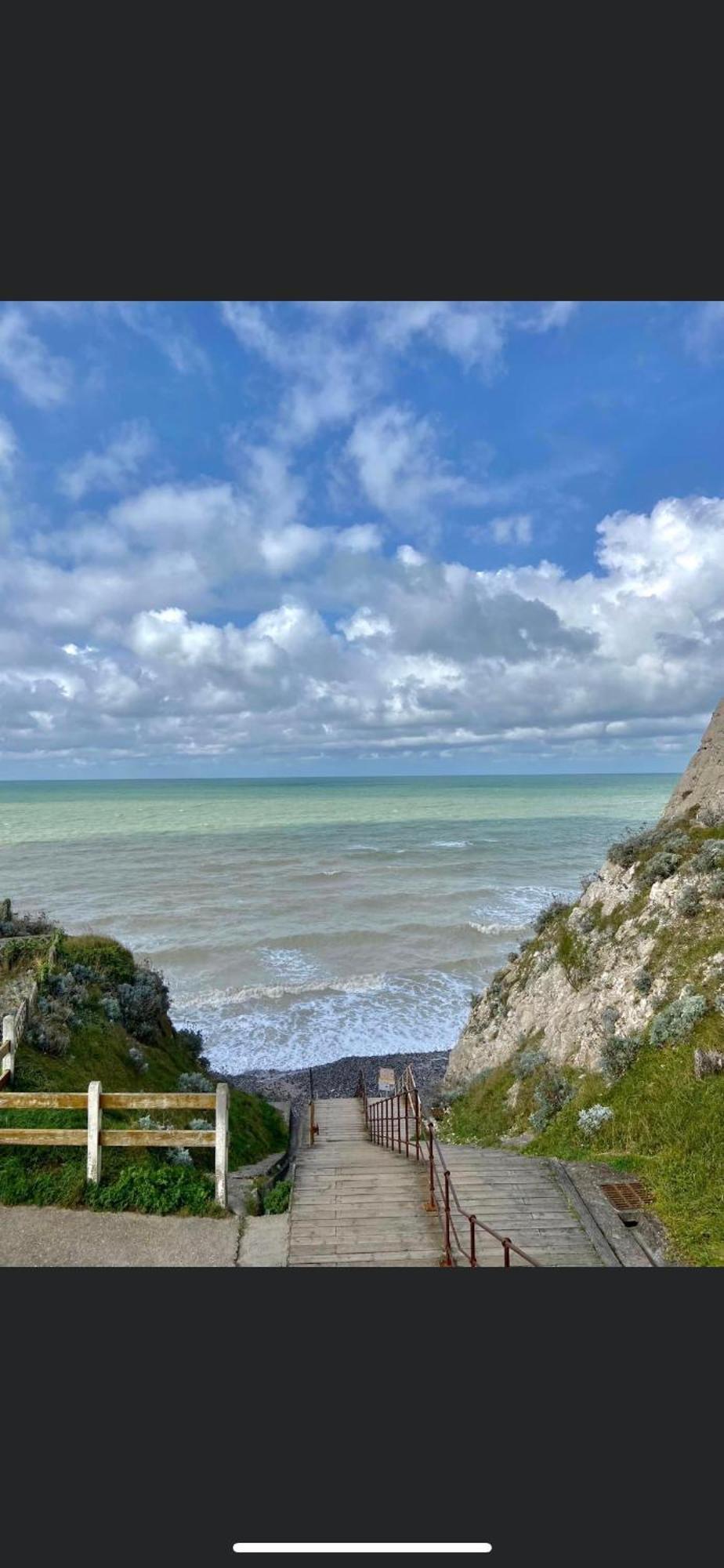 Gite Baie De Somme A 5 Mn De La Mer Chez Nath & Jack Woignarue 外观 照片
