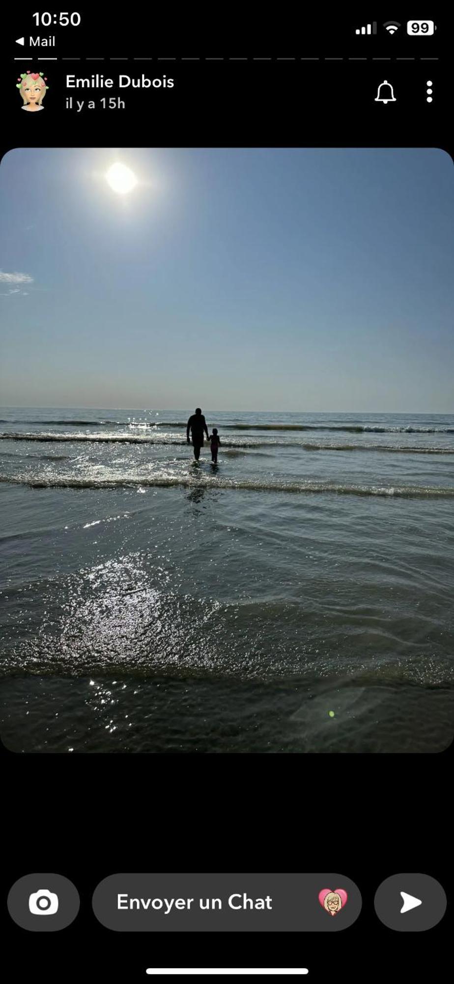 Gite Baie De Somme A 5 Mn De La Mer Chez Nath & Jack Woignarue 外观 照片